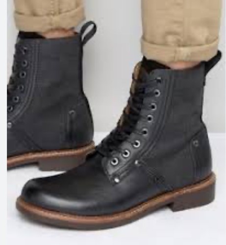 Star raw men - men's, labour