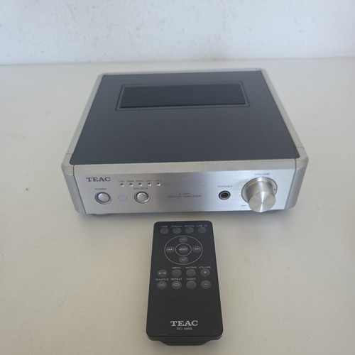Teac h01 reference - a-h01-s,