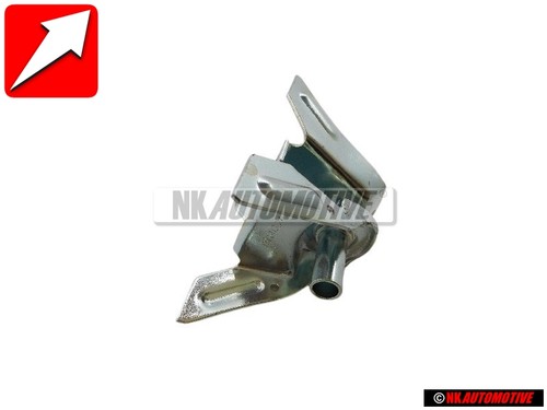 Genuine bracket for - vw, seat