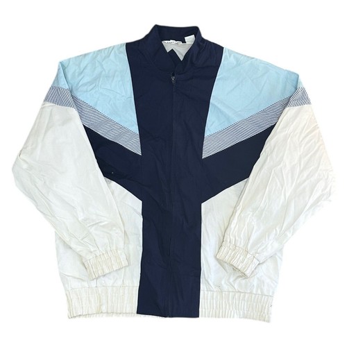 Gabicci track jacket colour - jacket,