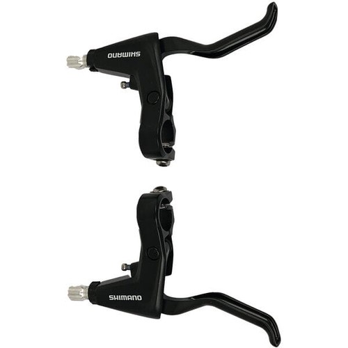 Shimano t4000 alivio - shimano, bl-t4000