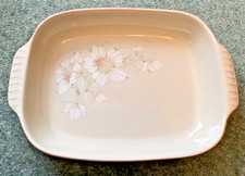 Denby Daybreak Rectangular Lug