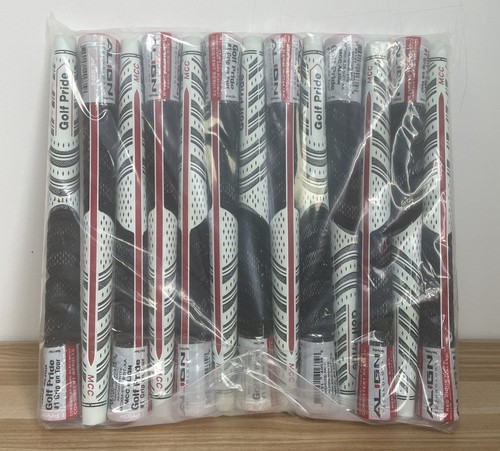 Pcs golf grips mcc - 5-13, plus4