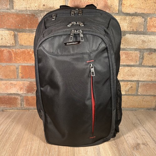 Samsonite guardit laptop - samsonite,