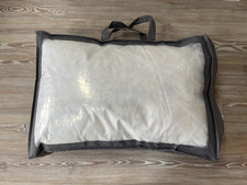 Pair of Pillows Pillow Goose