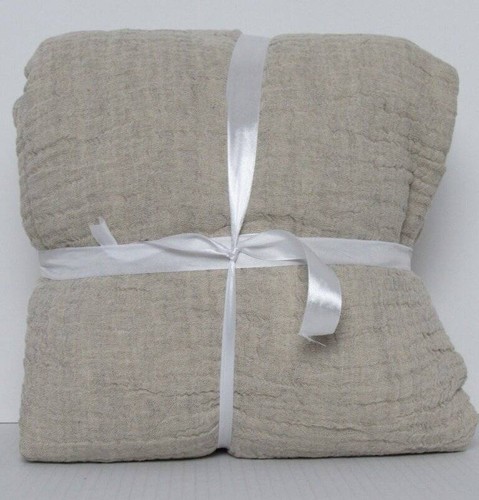 Pottery barn cloud duvet - cloud,