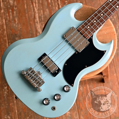 Gibson limited edition - gibson,