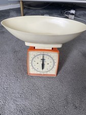 Vintage retro hanson - retro,