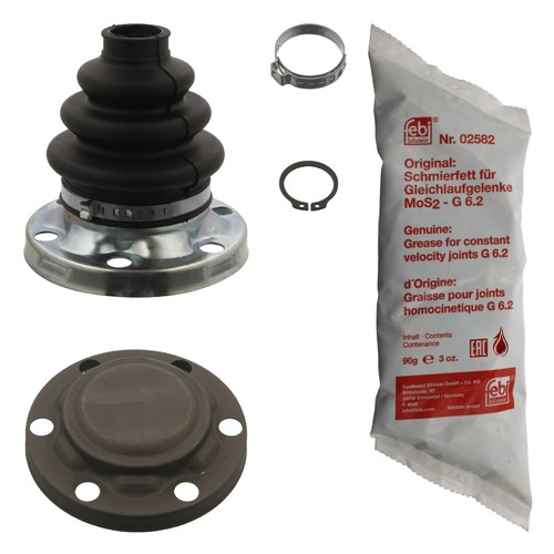 Febi bilstein 36550 drive - febi,