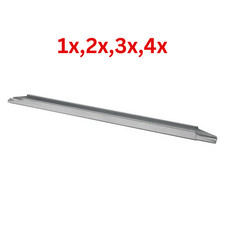 IKEA Skorva Camper Van Mid