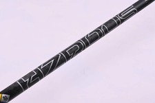 Project X Hzrdus Black Gen 5