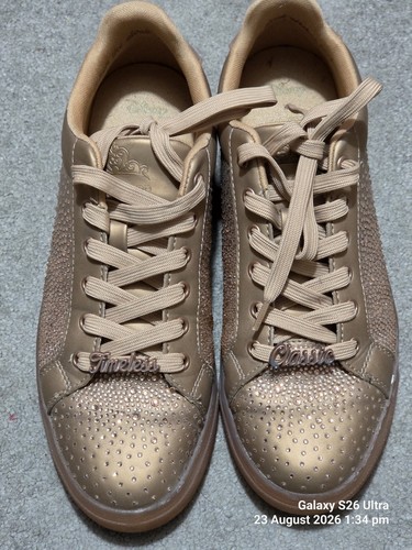 Disney aldo shoes size uk - disney,