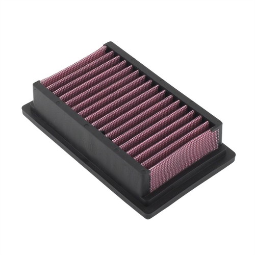 Air filter - air,