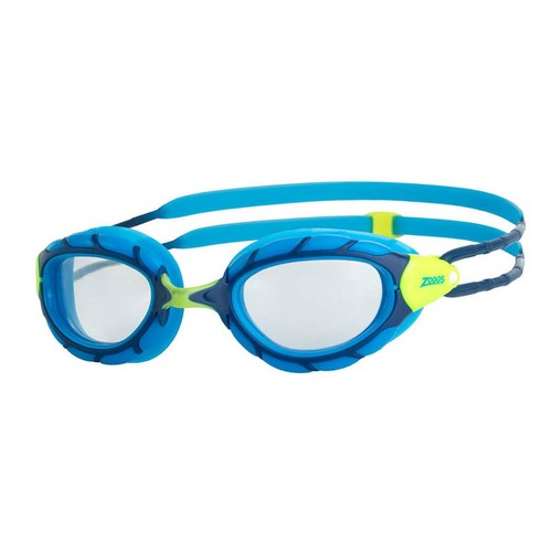 Zoggs predator junior goggles - zoggs,