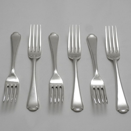 James design walker - design, &