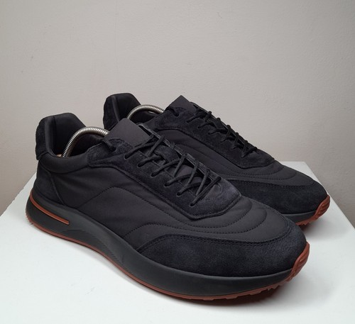 Loro piana men - loro, men's