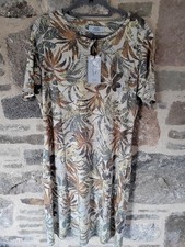 Honour Millburn Edinburgh