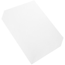  50 Sheets Drawing Paper for