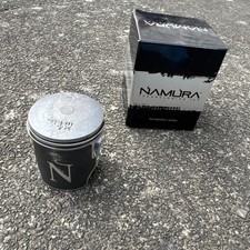 Yamaha dtr125 dt125 dtr 125 - dtr,
