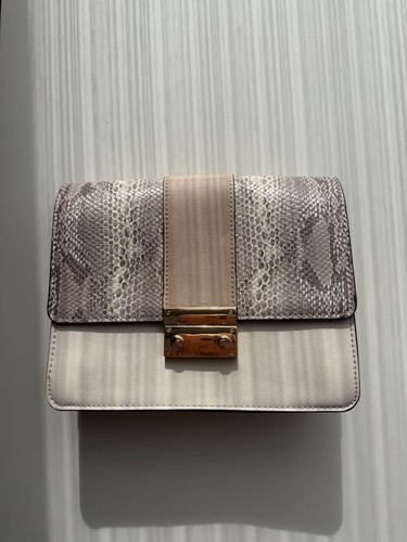 Lipsy london shoulder - london,
