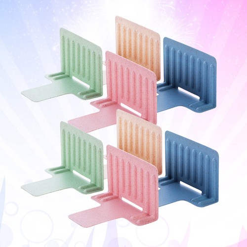 Pcs draw freezer deviders - pcs,