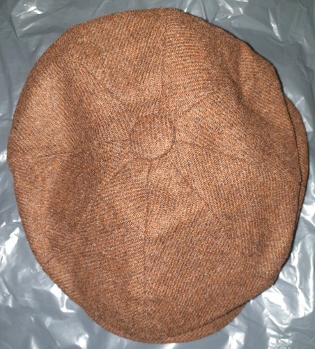 Bnwt holland cooper baker - holland, &