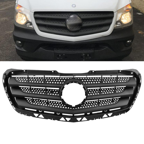 For 2014 2018 mercedes - for, 2014-2018