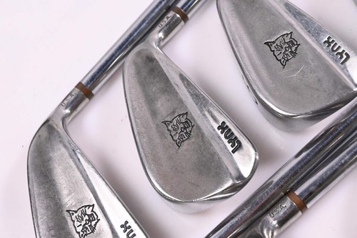Lynx black cat classic - black, tour