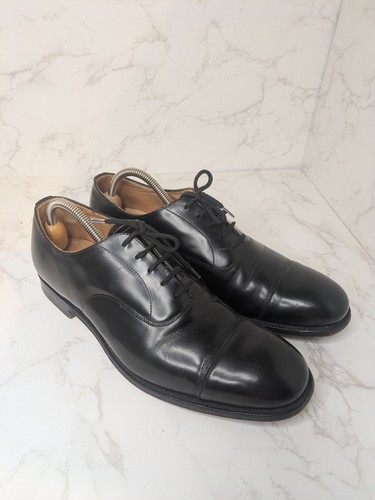 Church consul black - church’s,