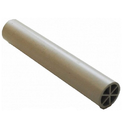 Ibs rowlock hinge bar - ibs,