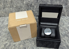 🔥NEW🔥 Genuine Land Rover