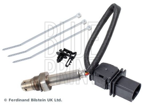 Blue print adbp700117 - blue,