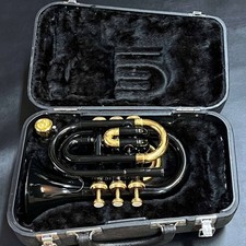 Jupiter jpt 416 pocket - bk,