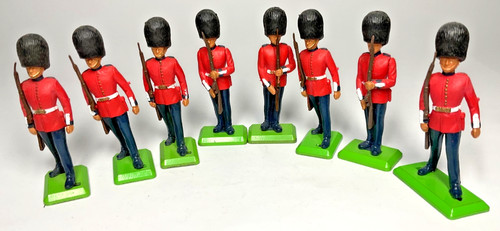 Please read britains eight x - please,