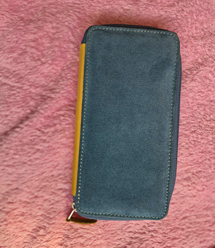 Ladies hotter purse - hotter,
