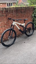 2025 Boardman MTR 8.8 Men's