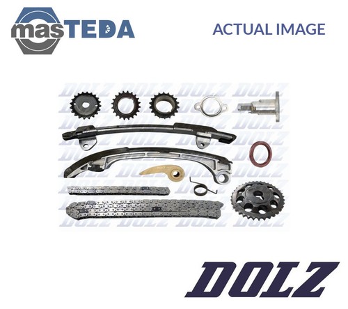 Skct125f engine timing chain - skct125f,