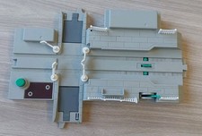 Vintage 1996 TOMY Thomas
