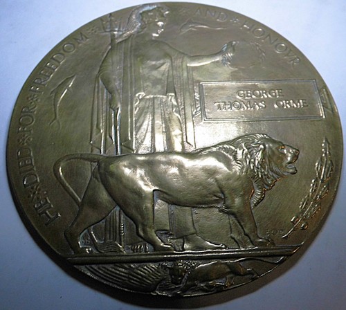 8th kings liverpool regt - kings,