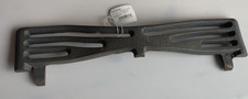 Front Bar Joyce Fire Grate for
