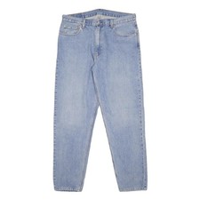 LEVI'S 550 '92 Mens Jeans Blue