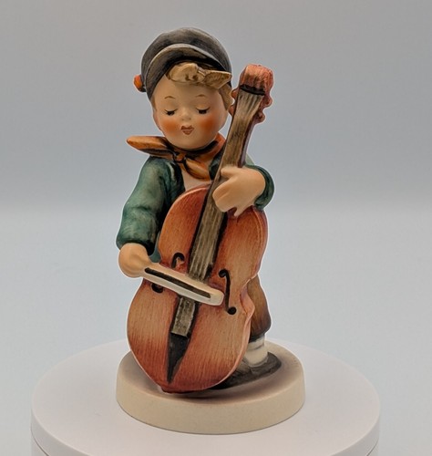Goebel hummel vintage - goebel,
