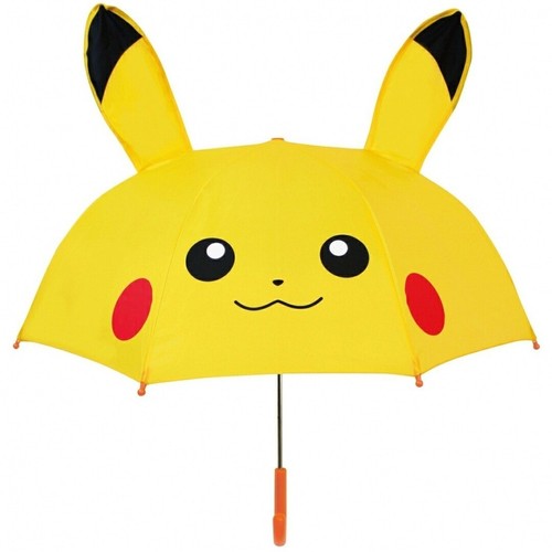 Kids umbrella 47cm japan - umbrella,