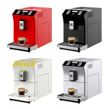 Wholesale Office Home