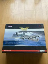 Corgi Aviation Archive 1/72nd