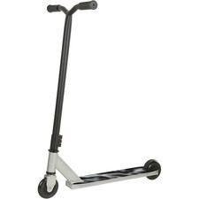 Stunt Scooter