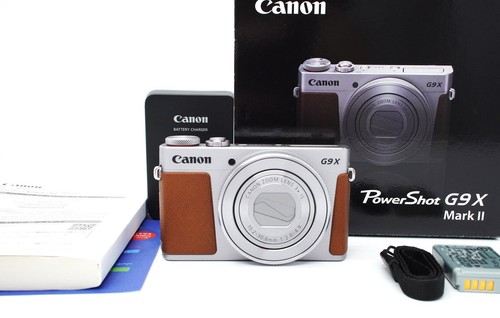 Almost unused canon - [almost, unused]