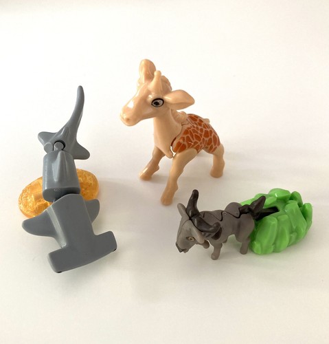 Kinder surprise vv277 vv165 - kinder,