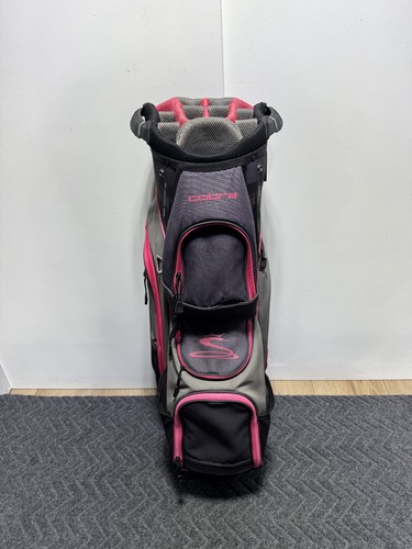 Cobra golf women - cobra,