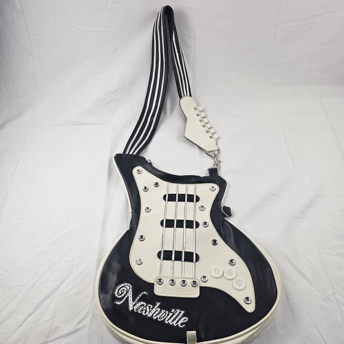 Nashville electric guitar - electric,